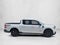 2024 Ford Maverick LARIAT AWD SuperCrew