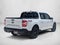 2024 Ford Maverick LARIAT AWD SuperCrew