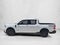 2024 Ford Maverick LARIAT AWD SuperCrew