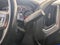 2019 Chevrolet Silverado 1500 Crew Cab Short Box 2-Wheel Drive LTZ
