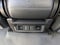 2019 Chevrolet Silverado 1500 Crew Cab Short Box 2-Wheel Drive LTZ