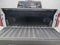 2019 Chevrolet Silverado 1500 Crew Cab Short Box 2-Wheel Drive LTZ