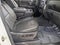 2019 Chevrolet Silverado 1500 Crew Cab Short Box 2-Wheel Drive LTZ
