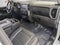 2019 Chevrolet Silverado 1500 Crew Cab Short Box 2-Wheel Drive LTZ