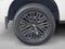 2019 Chevrolet Silverado 1500 Crew Cab Short Box 2-Wheel Drive LTZ