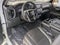 2019 Chevrolet Silverado 1500 Crew Cab Short Box 2-Wheel Drive LTZ