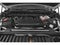 2019 Chevrolet Silverado 1500 Crew Cab Short Box 2-Wheel Drive LTZ