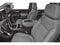 2019 Chevrolet Silverado 1500 Crew Cab Short Box 2-Wheel Drive LTZ