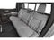 2019 Chevrolet Silverado 1500 Crew Cab Short Box 2-Wheel Drive LTZ