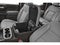2019 Chevrolet Silverado 1500 Crew Cab Short Box 2-Wheel Drive LTZ