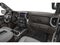 2019 Chevrolet Silverado 1500 Crew Cab Short Box 2-Wheel Drive LTZ