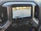 2021 Chevrolet Silverado 1500 Crew Cab Short Box 4-Wheel Drive LT Trail Boss