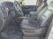 2021 Chevrolet Silverado 1500 Crew Cab Short Box 4-Wheel Drive LT Trail Boss