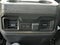 2021 Chevrolet Silverado 1500 Crew Cab Short Box 4-Wheel Drive LT Trail Boss