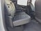 2021 Chevrolet Silverado 1500 Crew Cab Short Box 4-Wheel Drive LT Trail Boss
