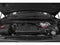 2021 Chevrolet Silverado 1500 Crew Cab Short Box 4-Wheel Drive LT Trail Boss