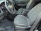 2023 Chevrolet Equinox FWD 4dr LT w/1LT