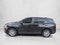 2023 Chevrolet Equinox FWD 4dr LT w/1LT