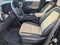 2025 Chevrolet Equinox FWD ACTIV