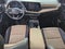 2025 Chevrolet Equinox FWD ACTIV