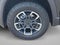 2025 Chevrolet Equinox FWD ACTIV