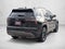 2025 Chevrolet Equinox FWD ACTIV