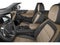 2025 Chevrolet Equinox FWD ACTIV