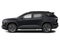 2025 Chevrolet Equinox FWD ACTIV