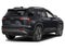 2025 Chevrolet Equinox FWD ACTIV
