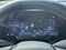2025 Chevrolet Equinox FWD RS