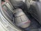 2025 Chevrolet Equinox FWD RS