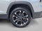 2025 Chevrolet Equinox FWD RS