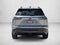 2025 Chevrolet Equinox FWD RS