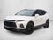 2022 Chevrolet Blazer RS FWD