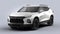 2022 Chevrolet Blazer RS FWD