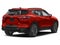 2022 Chevrolet Blazer RS FWD
