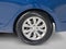 2020 Hyundai ACCENT SE Sedan IVT