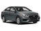 2020 Hyundai ACCENT SE Sedan IVT