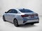 2020 Kia Forte LXS IVT
