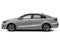 2020 Kia Forte LXS IVT
