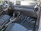 2018 Toyota Yaris iA Auto (Natl)