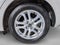 2018 Toyota Yaris iA Auto (Natl)