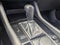 2019 Mazda Mazda3 Sedan FWD w/Preferred Pkg