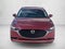 2019 Mazda Mazda3 Sedan FWD w/Preferred Pkg
