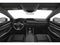 2019 Mazda Mazda3 Sedan FWD w/Preferred Pkg