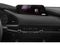 2019 Mazda Mazda3 Sedan FWD w/Preferred Pkg