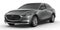 2019 Mazda Mazda3 Sedan FWD w/Preferred Pkg