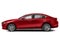 2019 Mazda Mazda3 Sedan FWD w/Preferred Pkg