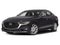 2019 Mazda Mazda3 Sedan FWD w/Preferred Pkg