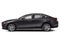 2019 Mazda Mazda3 Sedan FWD w/Preferred Pkg